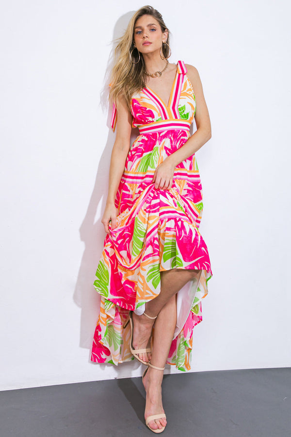 take-the-trails-woven-maxi-dress Flying Tomato-Sophia's StyleDRESSES-1